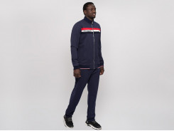 Спортивный костюм Tommy Hilfiger