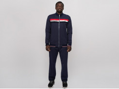 Спортивный костюм Tommy Hilfiger