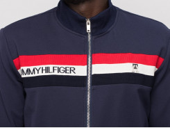 Спортивный костюм Tommy Hilfiger