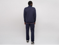 Спортивный костюм Tommy Hilfiger