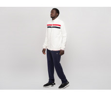 Спортивный костюм Tommy Hilfiger