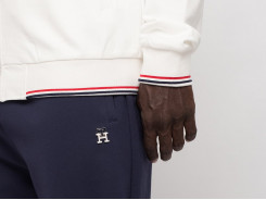 Спортивный костюм Tommy Hilfiger
