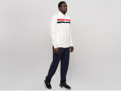 Спортивный костюм Tommy Hilfiger