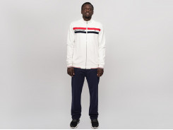 Спортивный костюм Tommy Hilfiger