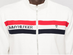 Спортивный костюм Tommy Hilfiger