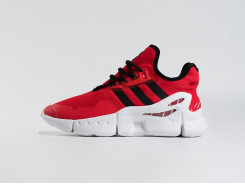 Кроссовки Adidas adiFOM Flux