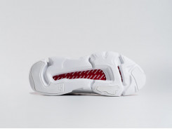 Кроссовки Adidas adiFOM Flux