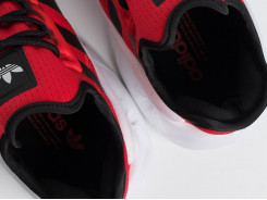 Кроссовки Adidas adiFOM Flux