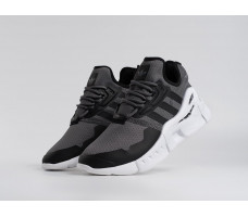 Кроссовки Adidas adiFOM Flux