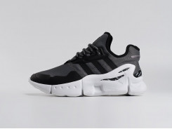Кроссовки Adidas adiFOM Flux