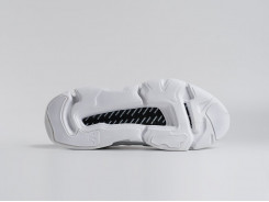 Кроссовки Adidas adiFOM Flux