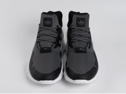 Кроссовки Adidas adiFOM Flux