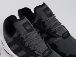 Кроссовки Adidas adiFOM Flux