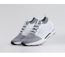 Кроссовки Under Armour HOVR Phantom 1