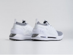 Кроссовки Under Armour HOVR Phantom 1