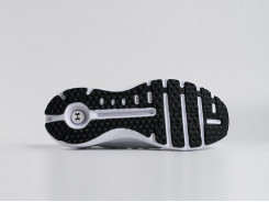 Кроссовки Under Armour HOVR Phantom 1