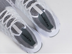 Кроссовки Under Armour HOVR Phantom 1