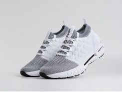 Кроссовки Under Armour HOVR Phantom 1