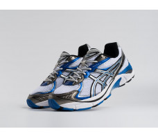 Кроссовки Asics GT-2160