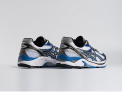 Кроссовки Asics GT-2160