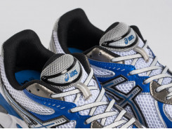 Кроссовки Asics GT-2160