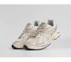 Кроссовки Asics GT-2160