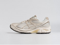 Кроссовки Asics GT-2160