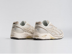 Кроссовки Asics GT-2160