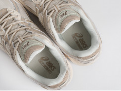 Кроссовки Asics GT-2160