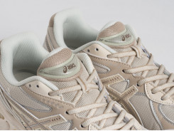 Кроссовки Asics GT-2160
