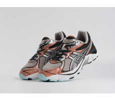 Кроссовки Asics GT-2160