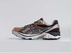 Кроссовки Asics GT-2160