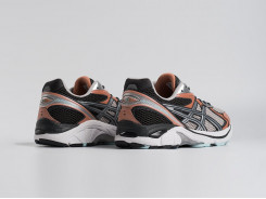 Кроссовки Asics GT-2160