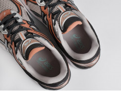 Кроссовки Asics GT-2160