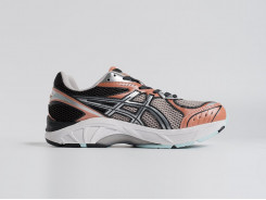 Кроссовки Asics GT-2160