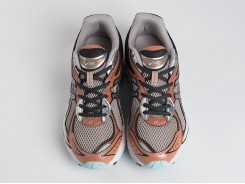 Кроссовки Asics GT-2160