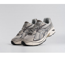 Кроссовки Asics GT-2160