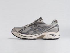 Кроссовки Asics GT-2160