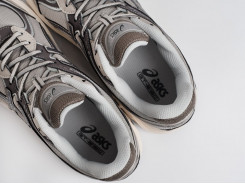 Кроссовки Asics GT-2160