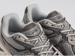 Кроссовки Asics GT-2160