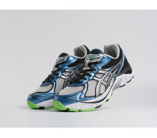 Кроссовки Asics GT-2160