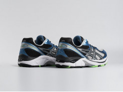 Кроссовки Asics GT-2160