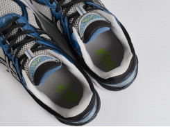 Кроссовки Asics GT-2160
