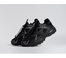 Кроссовки Mizuno Racer Trail SE