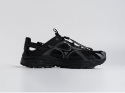Кроссовки Mizuno Racer Trail SE