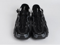 Кроссовки Mizuno Racer Trail SE