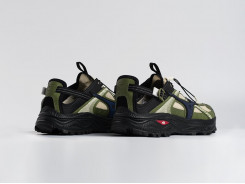 Кроссовки Mizuno Racer Trail SE