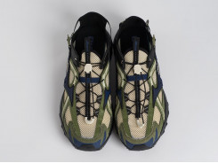 Кроссовки Mizuno Racer Trail SE