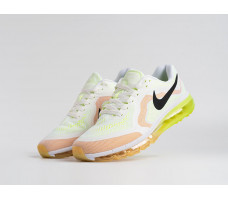 Кроссовки Nike Air Max 2014