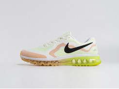 Кроссовки Nike Air Max 2014